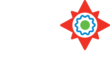 GSIDC