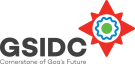 GSIDC