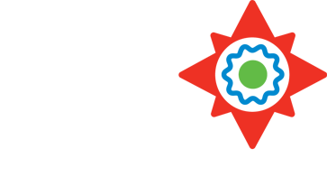 GSIDC - Cornerstone of Goa's Future